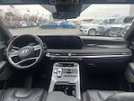 Used 2023 Hyundai Palisade Calligraphy AWD SUV for sale #RK62293C - photo 15