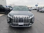 Used 2023 Hyundai Palisade Calligraphy AWD SUV for sale #RK62293C - photo 3