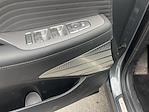 Used 2023 Hyundai Palisade Calligraphy AWD SUV for sale #RK62293C - photo 21