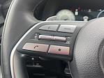 Used 2023 Hyundai Palisade Calligraphy AWD SUV for sale #RK62293C - photo 25