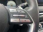 Used 2023 Hyundai Palisade Calligraphy AWD SUV for sale #RK62293C - photo 27