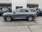 Used 2023 Hyundai Palisade Calligraphy AWD SUV for sale #RK62293C - photo 4