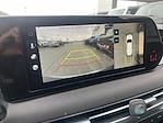 Used 2023 Hyundai Palisade Calligraphy AWD SUV for sale #RK62293C - photo 30