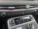 Used 2023 Hyundai Palisade Calligraphy AWD SUV for sale #RK62293C - photo 31