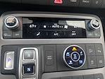Used 2023 Hyundai Palisade Calligraphy AWD SUV for sale #RK62293C - photo 32
