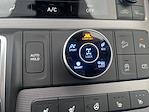 Used 2023 Hyundai Palisade Calligraphy AWD SUV for sale #RK62293C - photo 33
