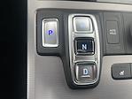 Used 2023 Hyundai Palisade Calligraphy AWD SUV for sale #RK62293C - photo 34