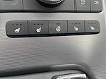 Used 2023 Hyundai Palisade Calligraphy AWD SUV for sale #RK62293C - photo 35