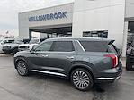 Used 2023 Hyundai Palisade Calligraphy AWD SUV for sale #RK62293C - photo 2