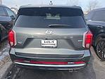 Used 2023 Hyundai Palisade Calligraphy AWD SUV for sale #RK62293C - photo 5