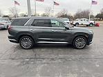 Used 2023 Hyundai Palisade Calligraphy AWD SUV for sale #RK62293C - photo 7