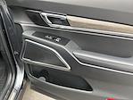 Used 2022 Kia Telluride SX FWD SUV for sale #RK66126A - photo 10