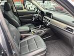 Used 2022 Kia Telluride SX FWD SUV for sale #RK66126A - photo 12