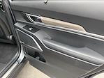 Used 2022 Kia Telluride SX FWD SUV for sale #RK66126A - photo 13