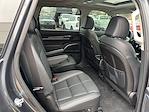 Used 2022 Kia Telluride SX FWD SUV for sale #RK66126A - photo 14