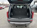 Used 2022 Kia Telluride SX FWD SUV for sale #RK66126A - photo 16