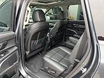 Used 2022 Kia Telluride SX FWD SUV for sale #RK66126A - photo 18