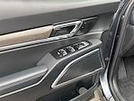 Used 2022 Kia Telluride SX FWD SUV for sale #RK66126A - photo 19