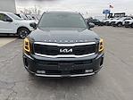 Used 2022 Kia Telluride SX FWD SUV for sale #RK66126A - photo 4