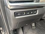 Used 2022 Kia Telluride SX FWD SUV for sale #RK66126A - photo 21