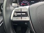 Used 2022 Kia Telluride SX FWD SUV for sale #RK66126A - photo 22