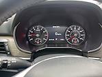 Used 2022 Kia Telluride SX FWD SUV for sale #RK66126A - photo 23