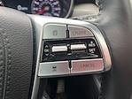 Used 2022 Kia Telluride SX FWD SUV for sale #RK66126A - photo 24