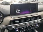 Used 2022 Kia Telluride SX FWD SUV for sale #RK66126A - photo 26