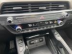 Used 2022 Kia Telluride SX FWD SUV for sale #RK66126A - photo 28