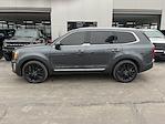 Used 2022 Kia Telluride SX FWD SUV for sale #RK66126A - photo 3