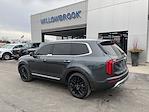 Used 2022 Kia Telluride SX FWD SUV for sale #RK66126A - photo 2