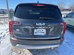 Used 2022 Kia Telluride SX FWD SUV for sale #RK66126A - photo 5