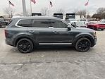 Used 2022 Kia Telluride SX FWD SUV for sale #RK66126A - photo 6