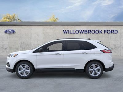 2024 Ford Edge AWD SUV for sale #RT08782 - photo 1