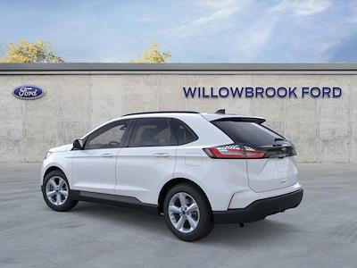 2024 Ford Edge AWD SUV for sale #RT08782 - photo 2