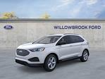 2024 Ford Edge AWD SUV for sale #RT08782 - photo 4