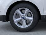 2024 Ford Edge AWD SUV for sale #RT08782 - photo 19