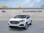 2024 Ford Edge AWD SUV for sale #RT08782 - photo 5