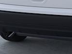 2024 Ford Edge AWD SUV for sale #RT08782 - photo 22