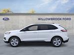 2024 Ford Edge AWD SUV for sale #RT08782 - photo 1