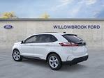 2024 Ford Edge AWD SUV for sale #RT08782 - photo 2