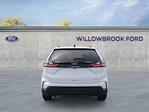 2024 Ford Edge AWD SUV for sale #RT08782 - photo 6