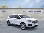 2024 Ford Edge AWD SUV for sale #RT08782 - photo 8