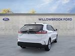 2024 Ford Edge AWD SUV for sale #RT08782 - photo 9