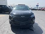 2020 Chevrolet Equinox AWD SUV for sale #RT09744A - photo 3