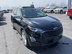 2020 Chevrolet Equinox AWD SUV for sale #RT09744A - photo 8