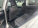 2021 Kia Sportage FWD SUV for sale #RT17820A - photo 14