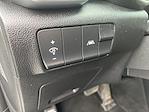2021 Kia Sportage FWD SUV for sale #RT17820A - photo 16