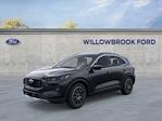 2024 Ford Escape FWD SUV for sale #RT19926 - photo 2