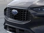 2024 Ford Escape FWD SUV for sale #RT19926 - photo 17